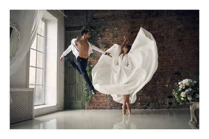 variant-60x90_with-margin
