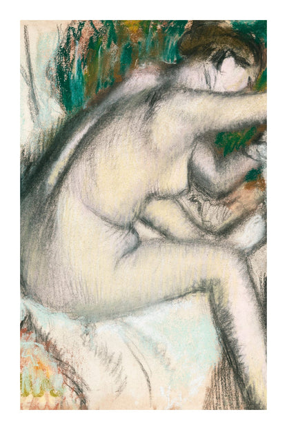 variant-60x90_with-margin
