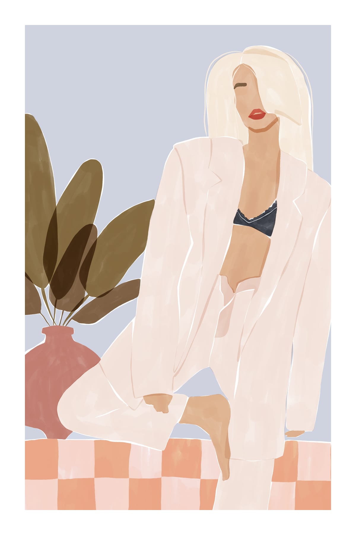 variant-60x90_with-margin