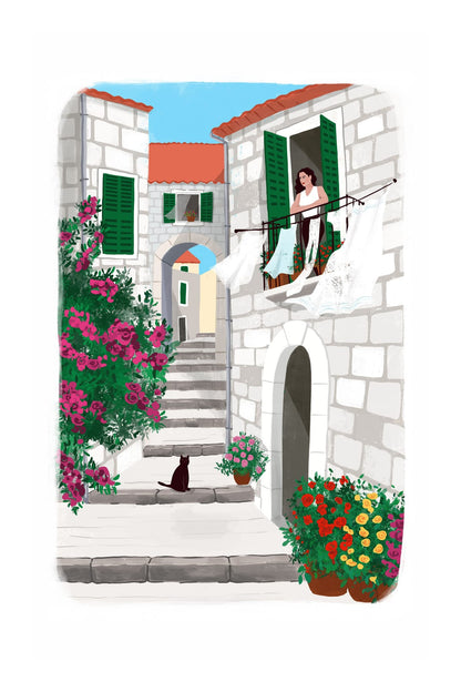 variant-60x90_with-margin