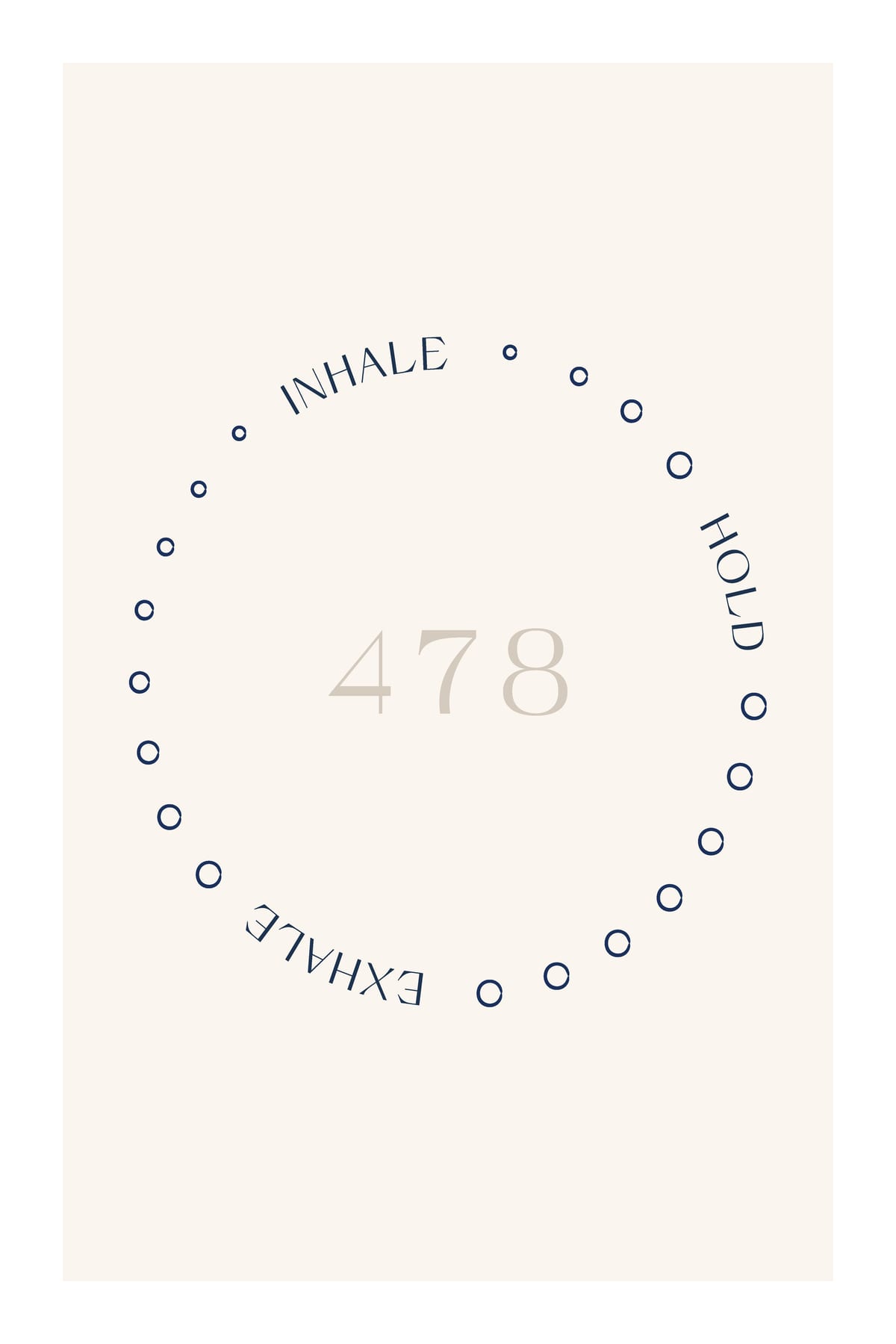 variant-60x90_with-margin