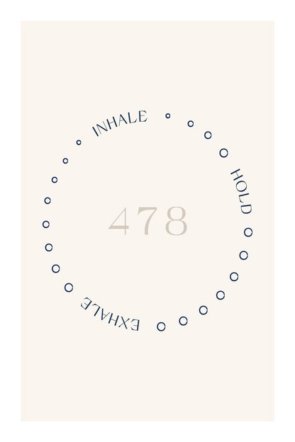 variant-60x90_with-margin