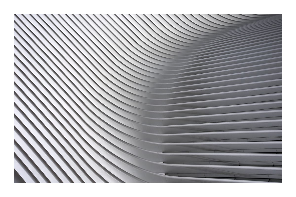 variant-60x90_with-margin