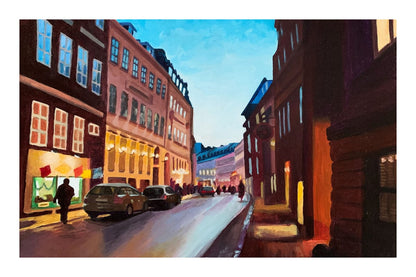 variant-60x90_with-margin