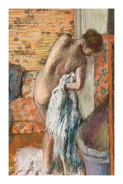 variant-60x90_with-margin