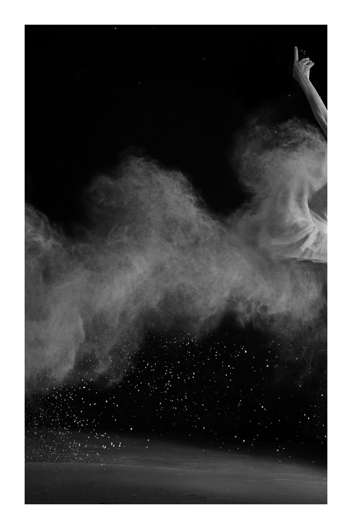 variant-60x90_with-margin