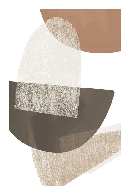 variant-60x90_with-margin