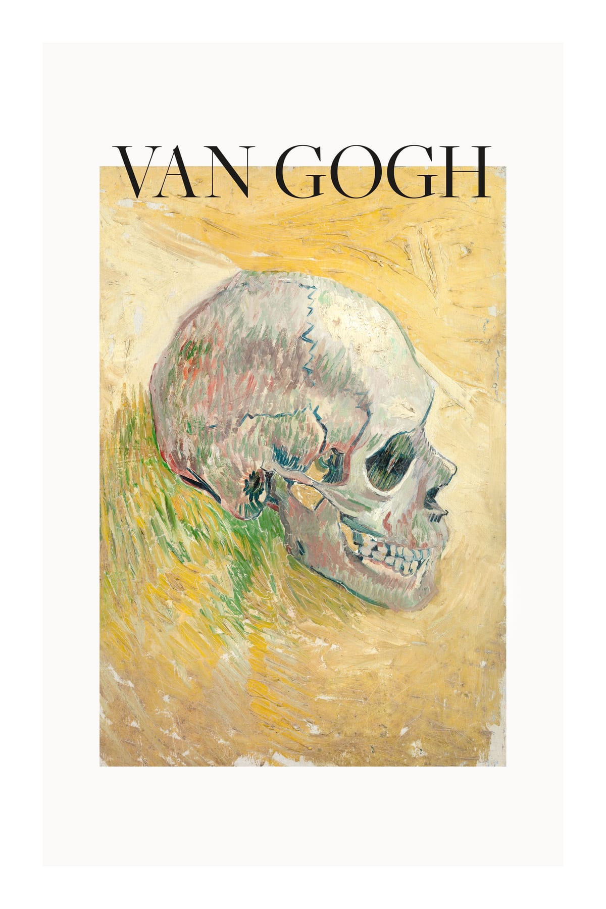 variant-60x90_with-margin