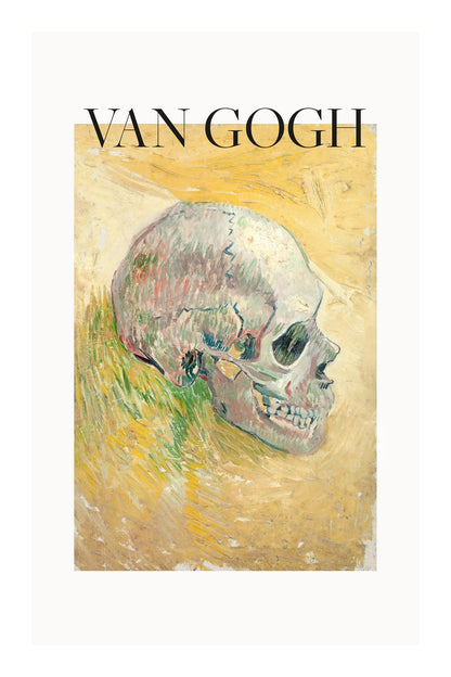 variant-60x90_with-margin