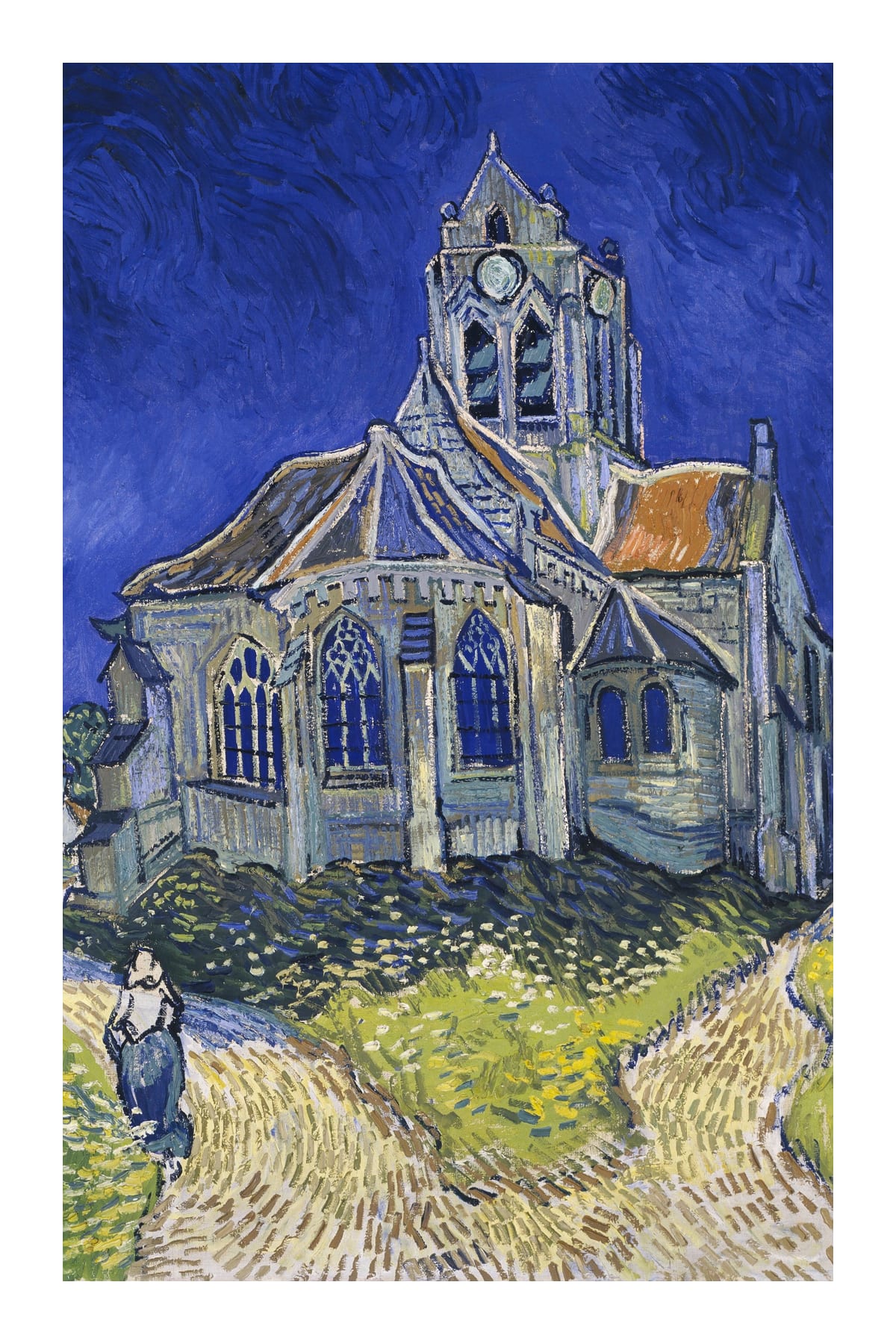variant-60x90_with-margin