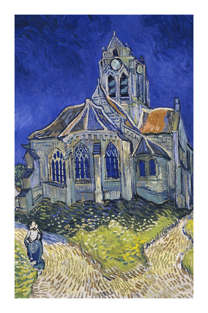 variant-60x90_with-margin