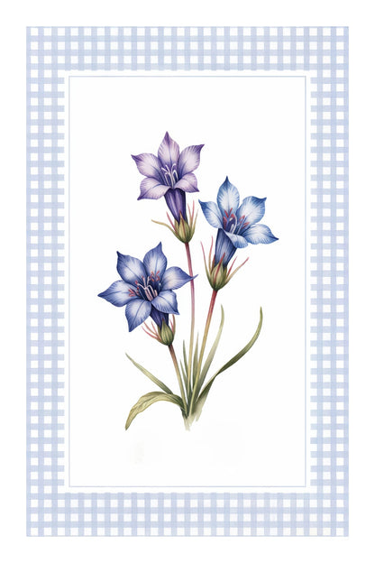 variant-60x90_with-margin
