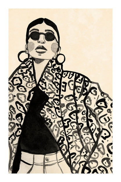 variant-60x90_with-margin