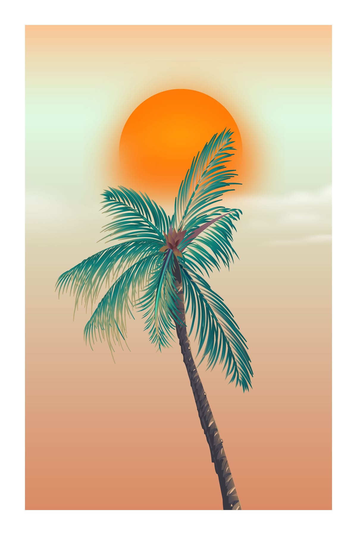 variant-60x90_with-margin