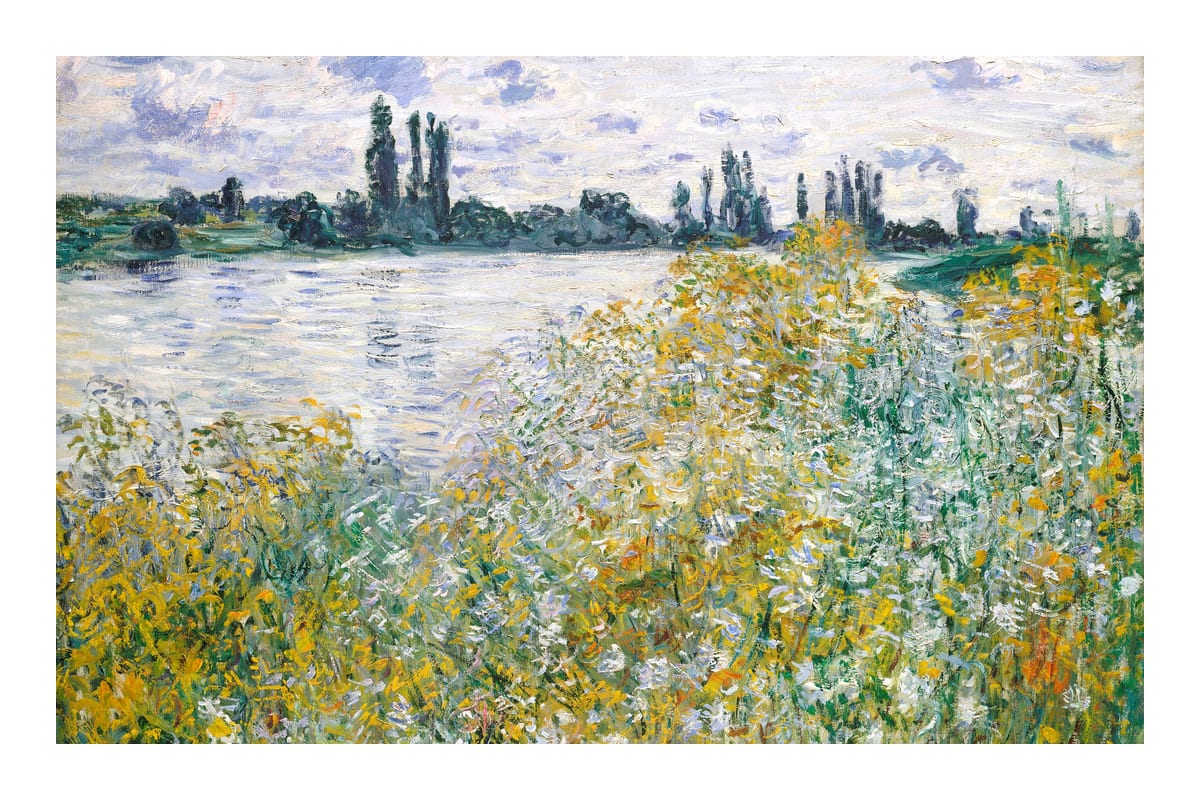 variant-60x90_with-margin