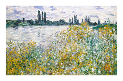 variant-60x90_with-margin