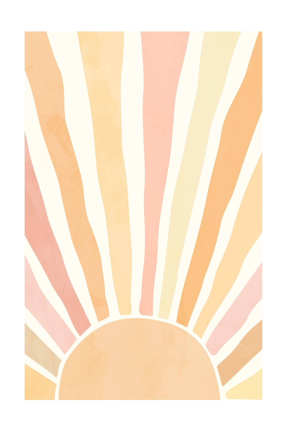 variant-60x90_with-margin