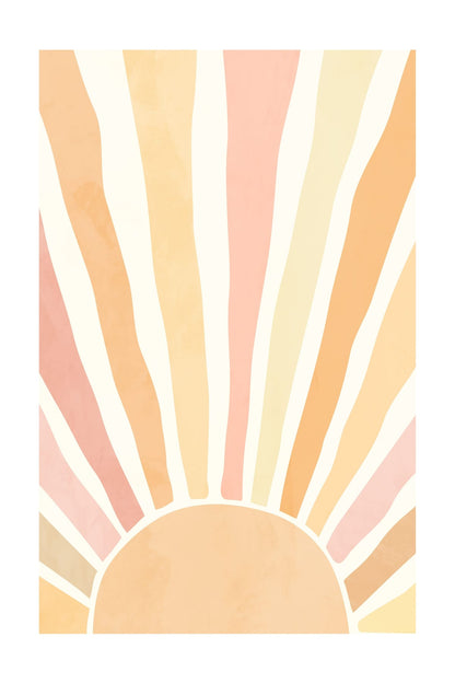 variant-60x90_with-margin