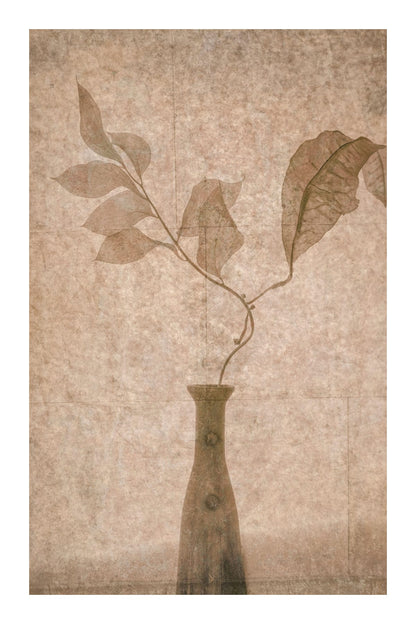 variant-60x90_with-margin