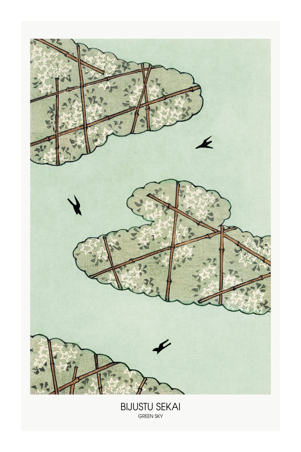 variant-60x90_with-margin