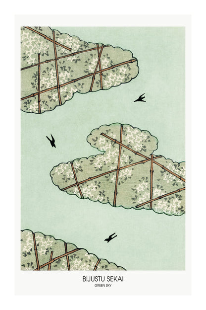 variant-60x90_with-margin