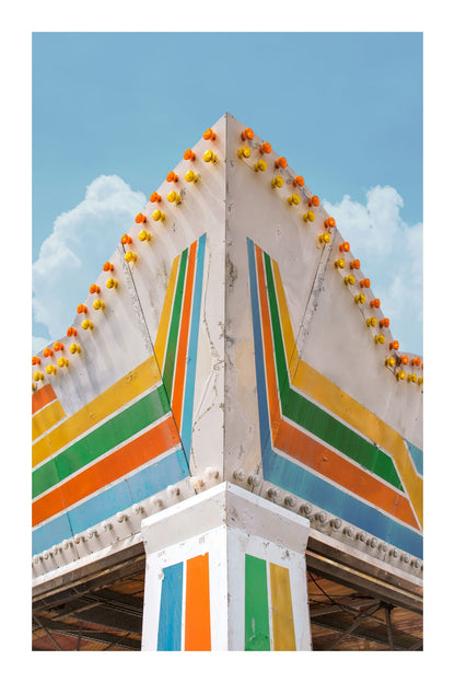 variant-60x90_with-margin