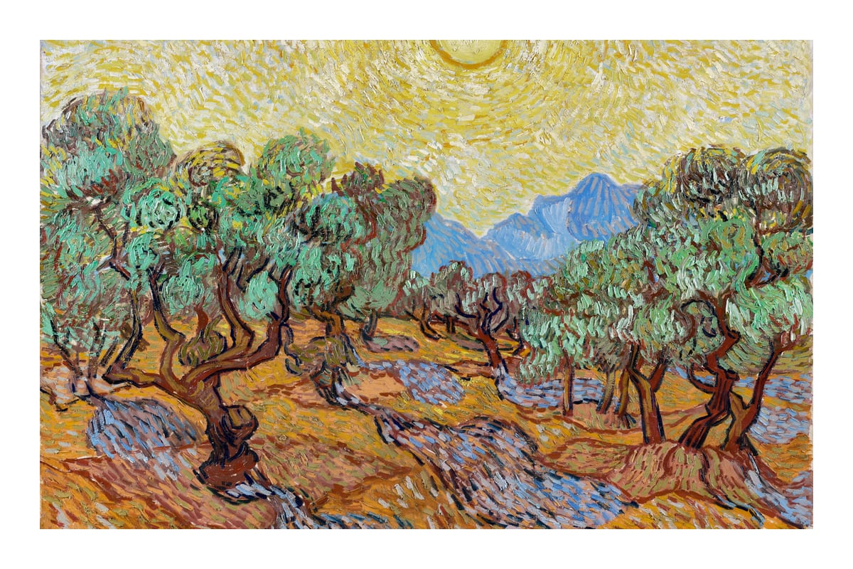 variant-60x90_with-margin
