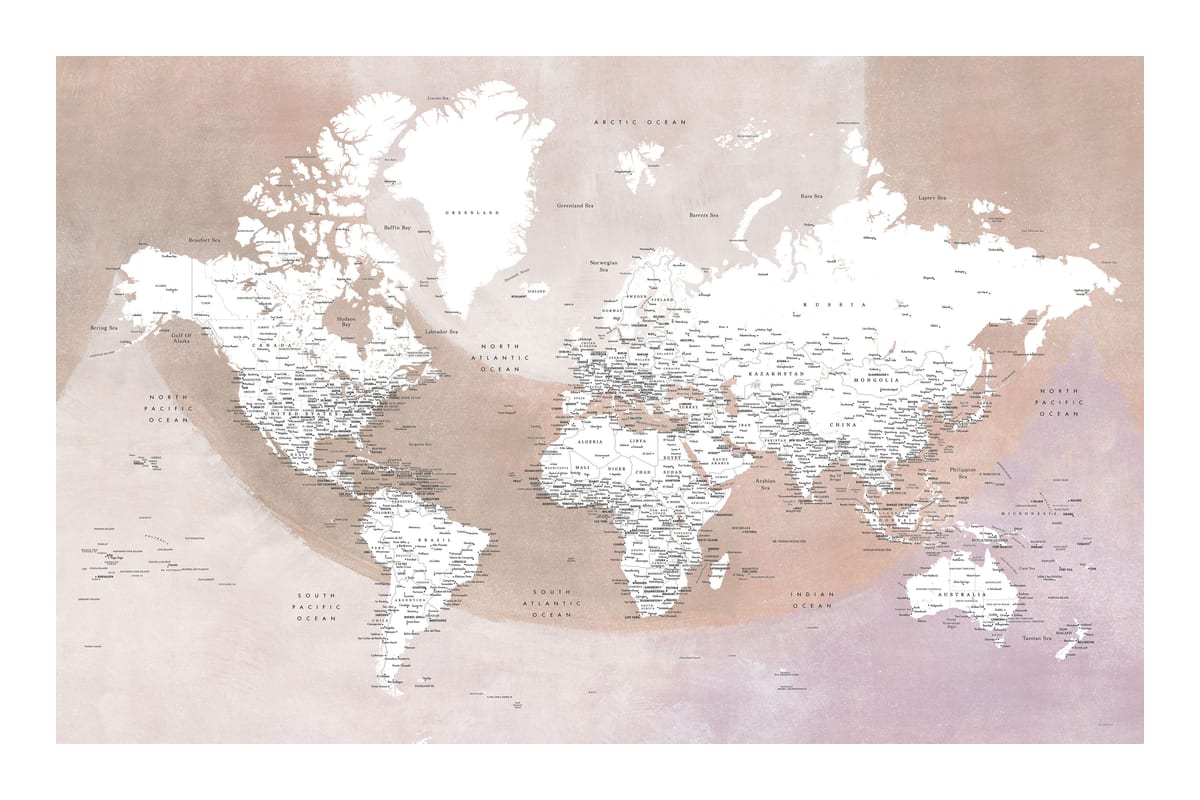 variant-60x90_with-margin