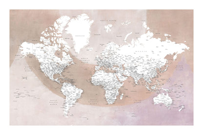 variant-60x90_with-margin