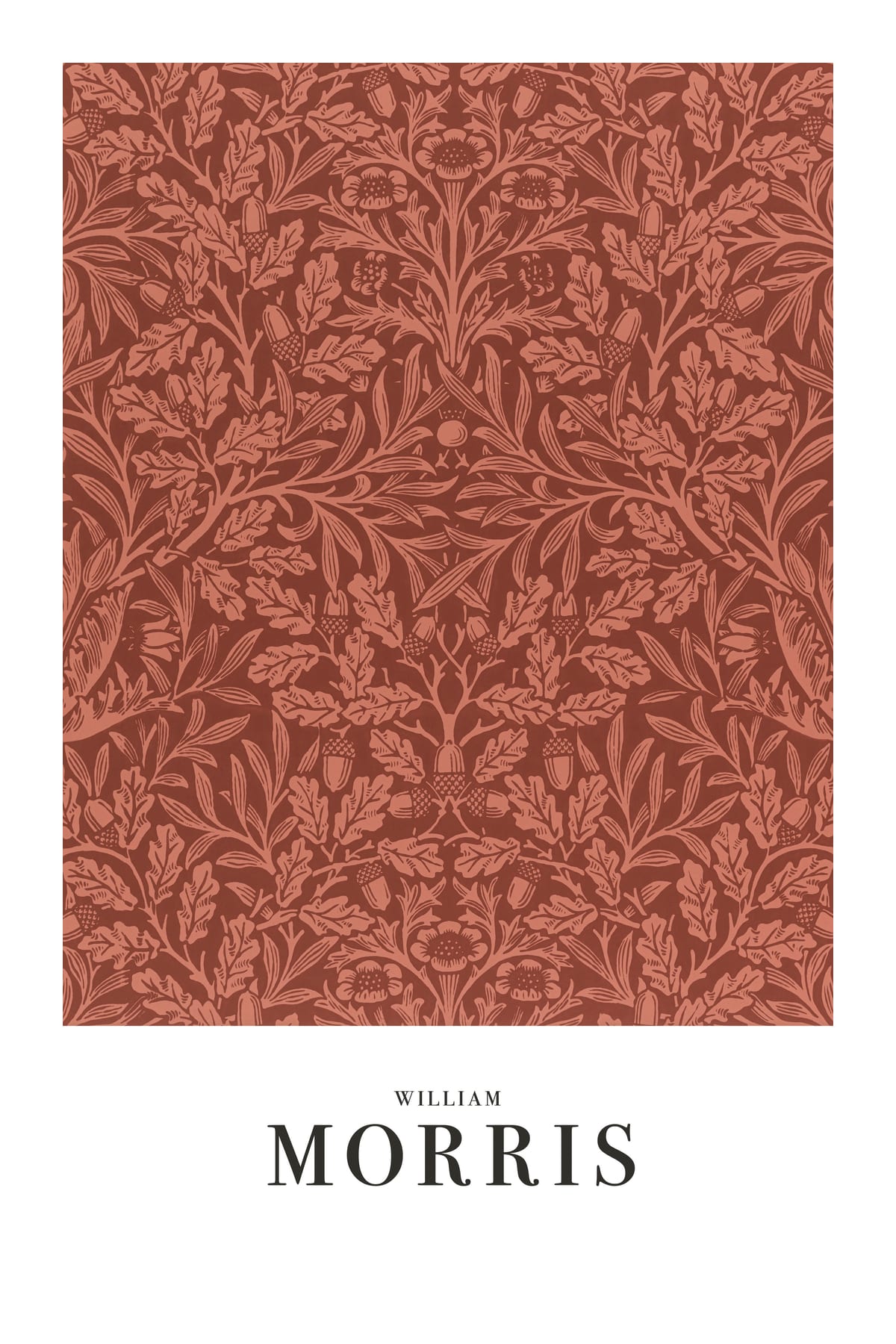 variant-60x90_with-margin