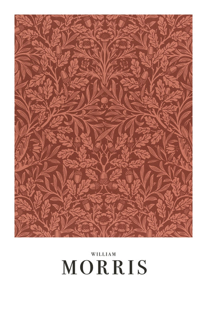 variant-60x90_with-margin