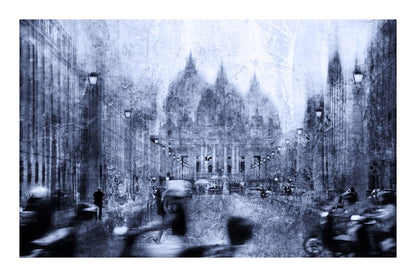 variant-60x90_with-margin