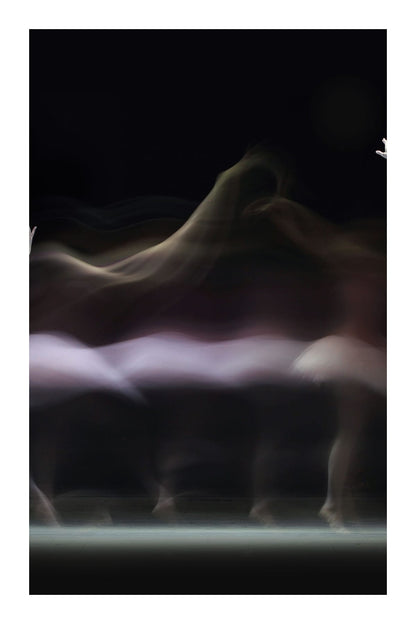 variant-60x90_with-margin