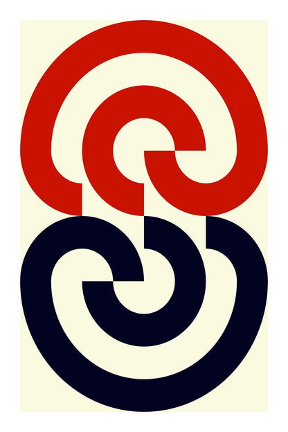 variant-60x90_with-margin