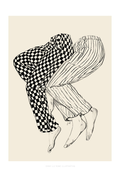 variant-60x90_with-margin