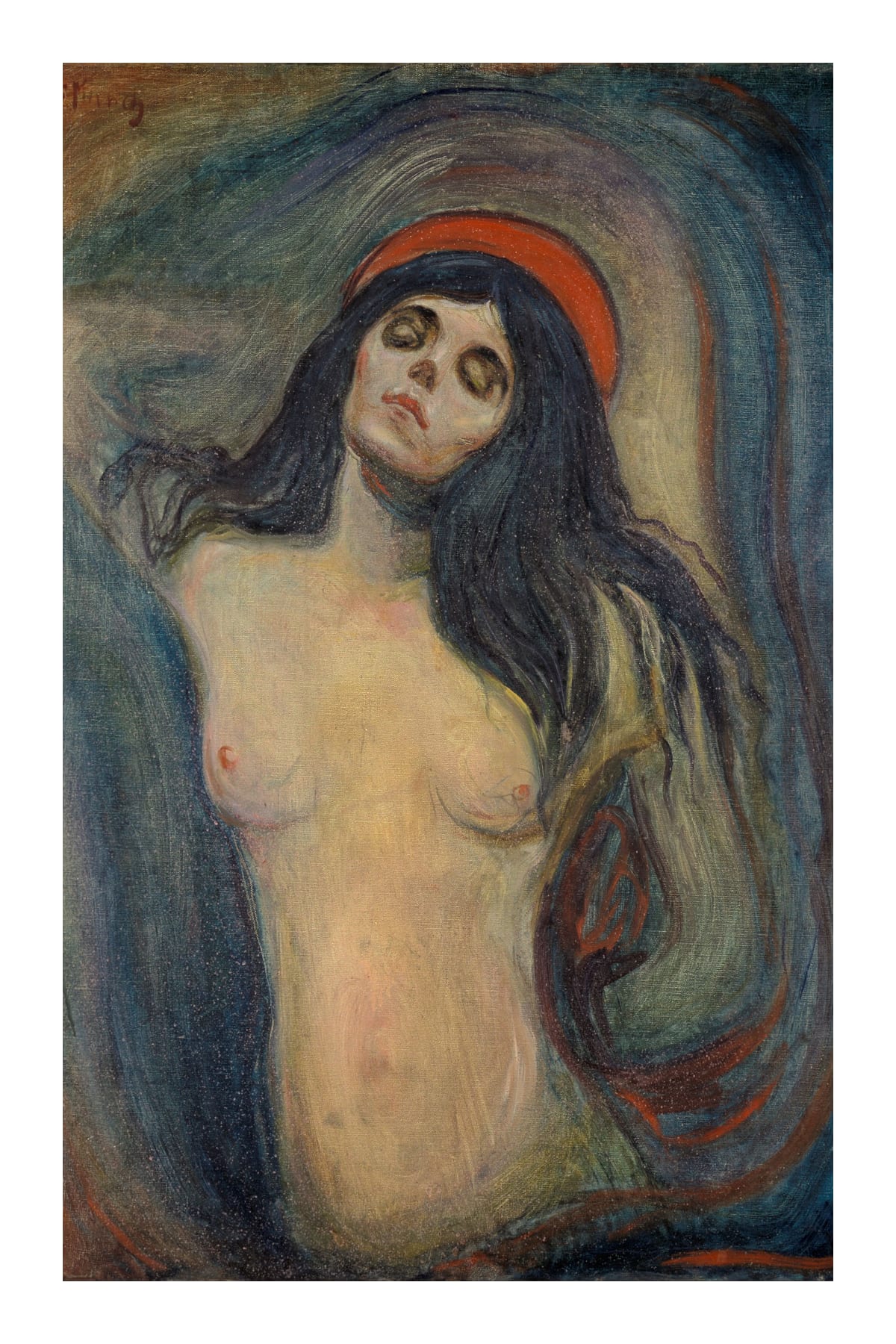 variant-60x90_with-margin