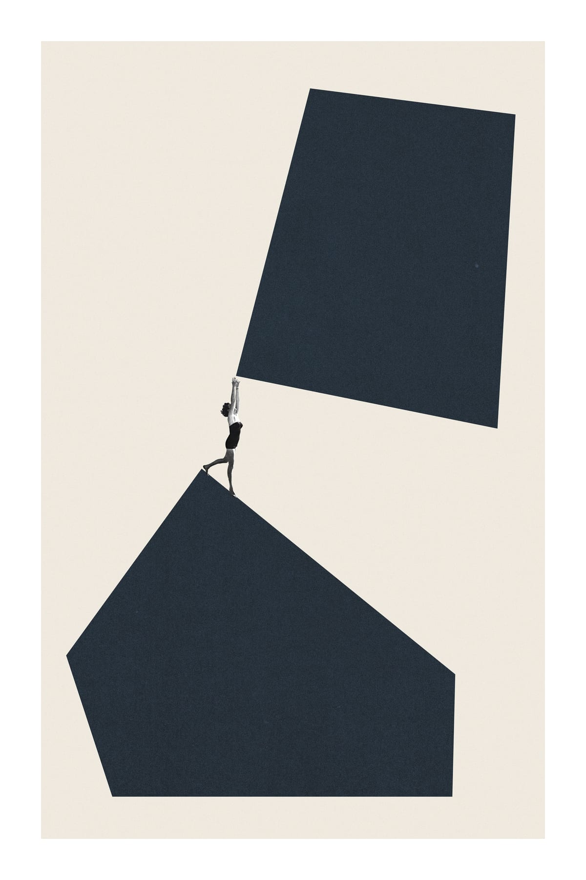 variant-60x90_with-margin
