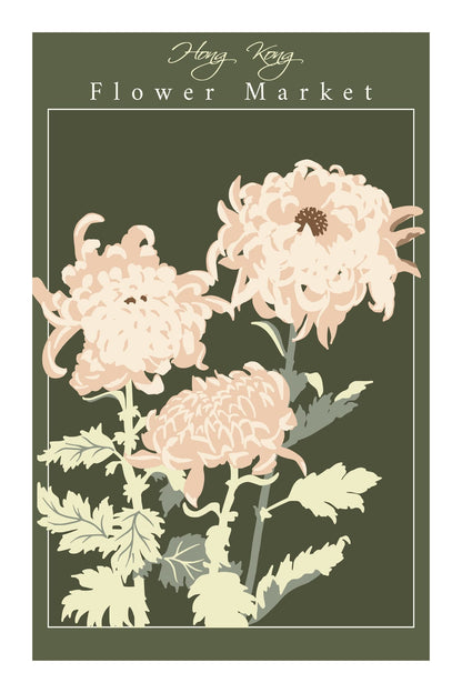 variant-60x90_with-margin