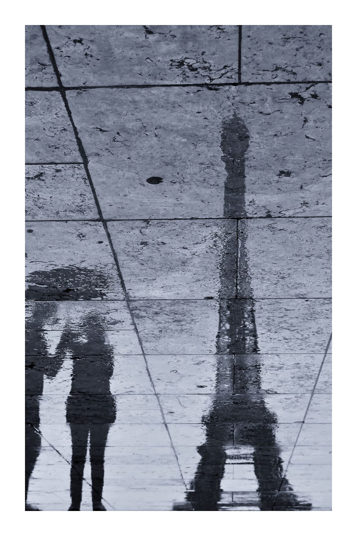 variant-60x90_with-margin