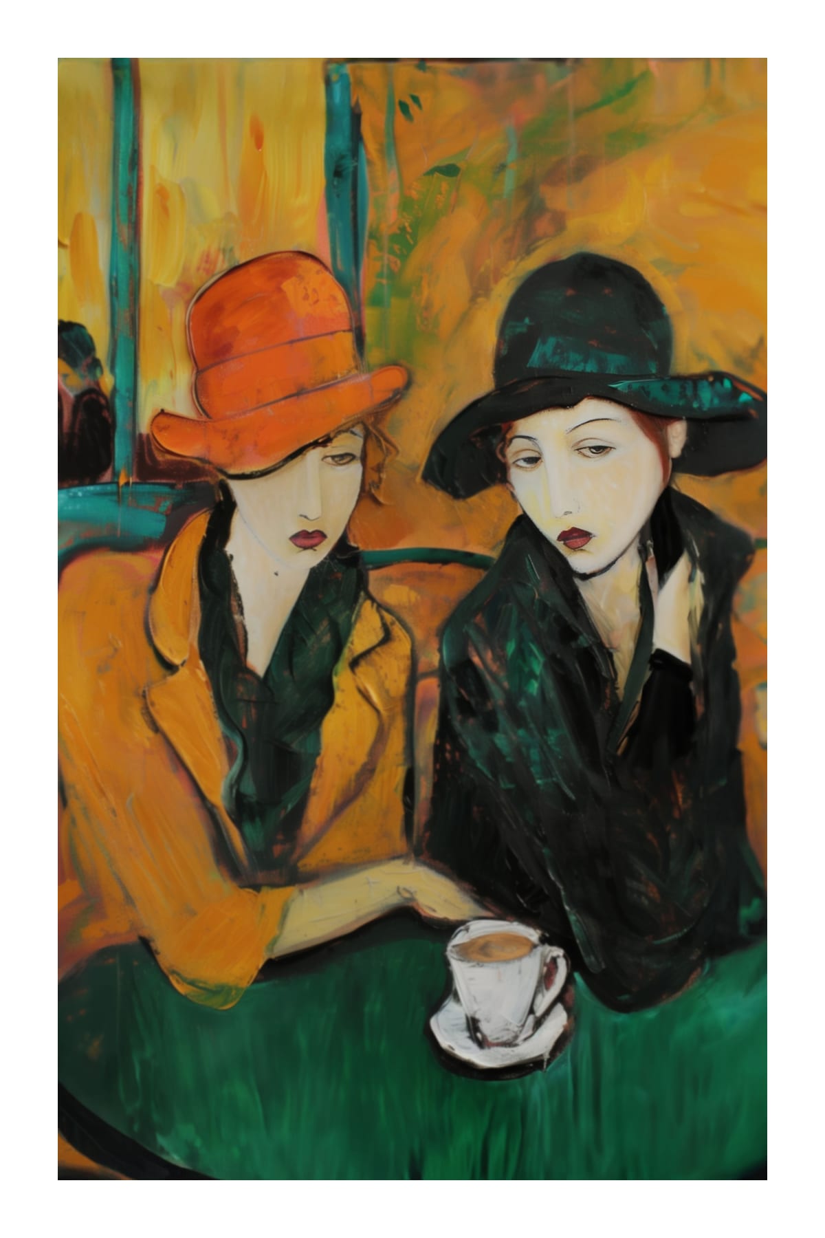 variant-60x90_with-margin