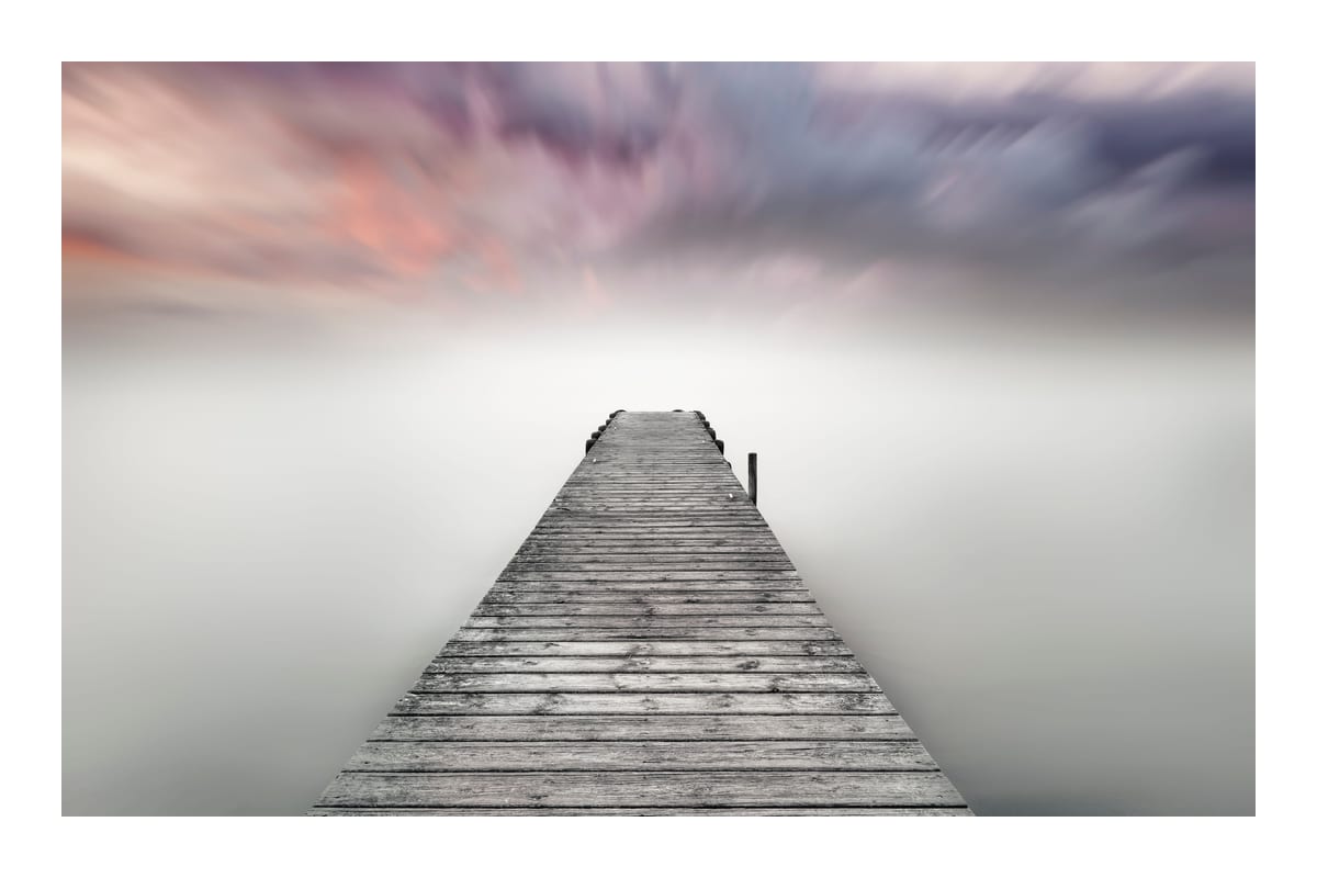 variant-60x90_with-margin