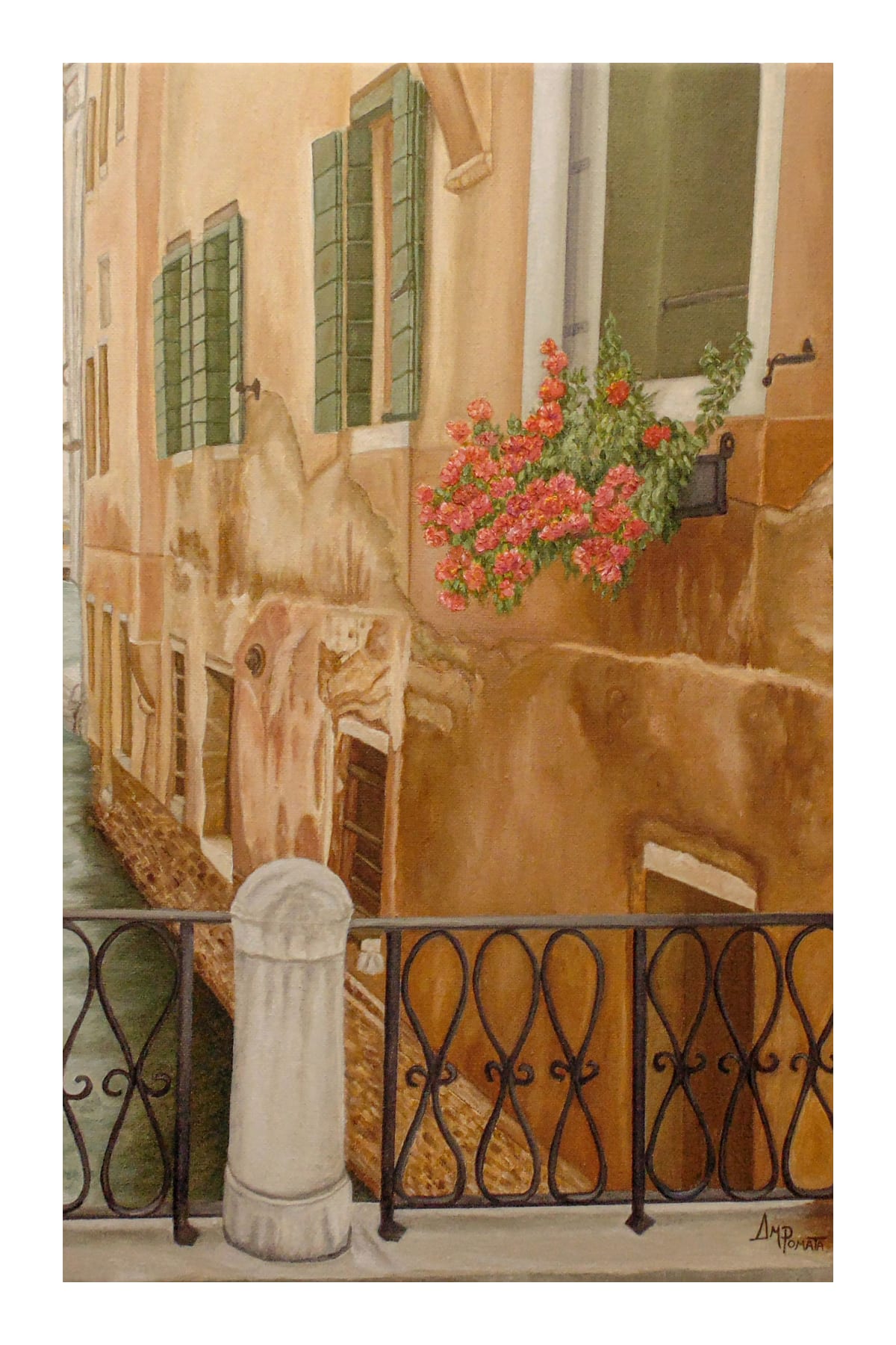 variant-60x90_with-margin