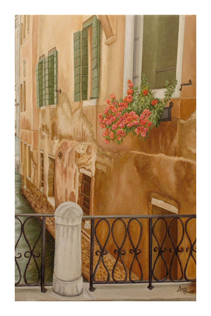 variant-60x90_with-margin