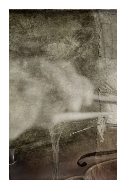 variant-60x90_with-margin