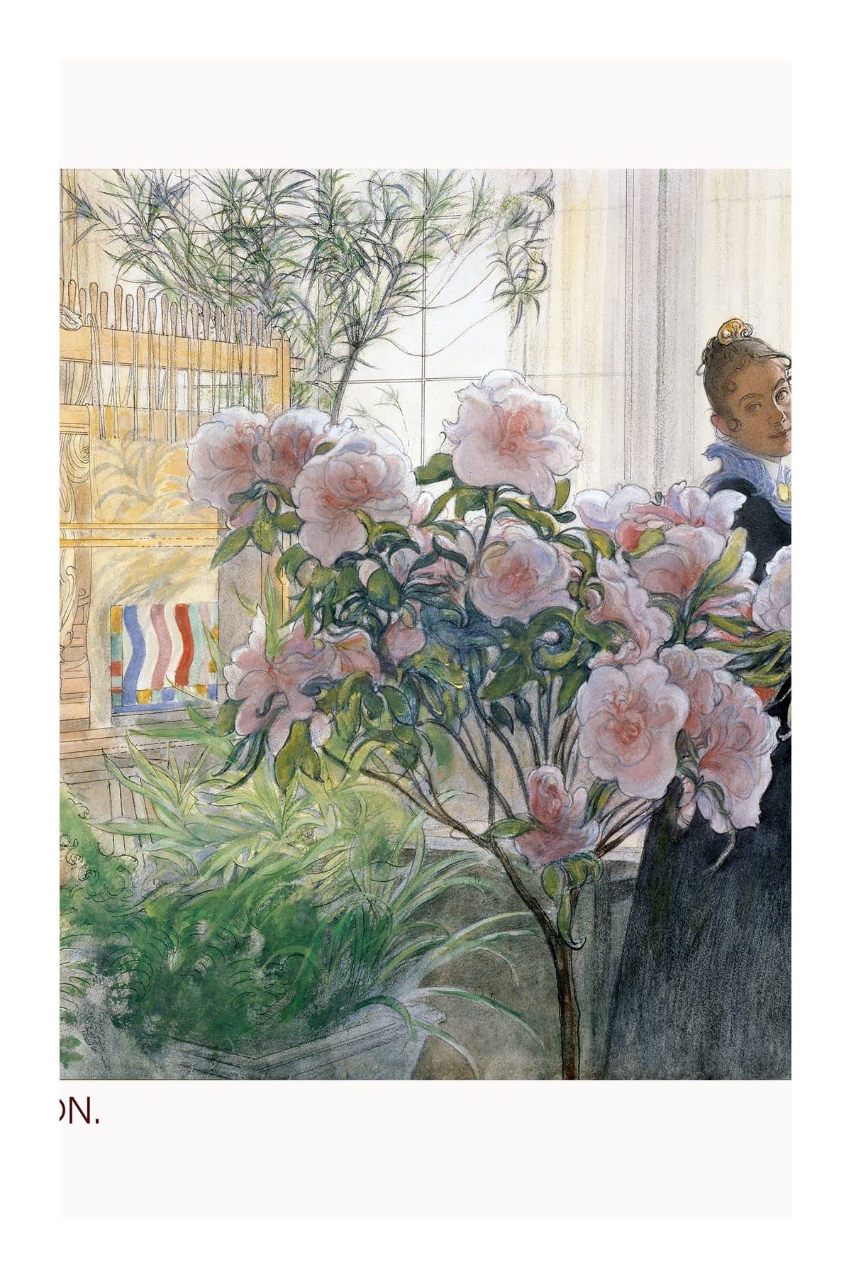 variant-60x90_with-margin