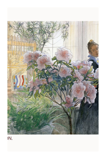 variant-60x90_with-margin
