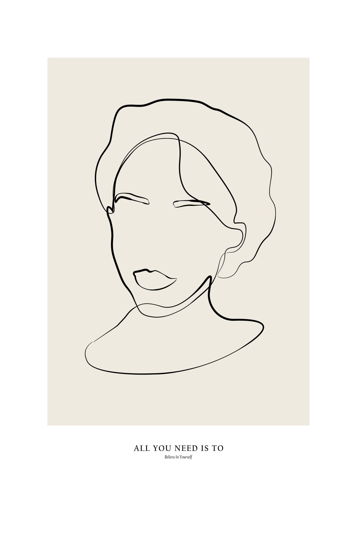 variant-60x90_with-margin