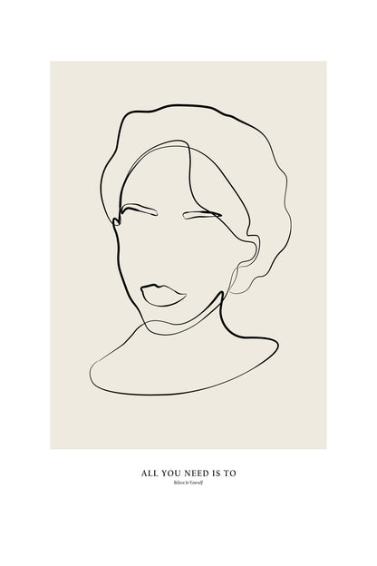 variant-60x90_with-margin