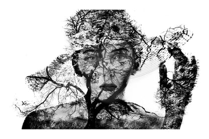 variant-60x90_with-margin