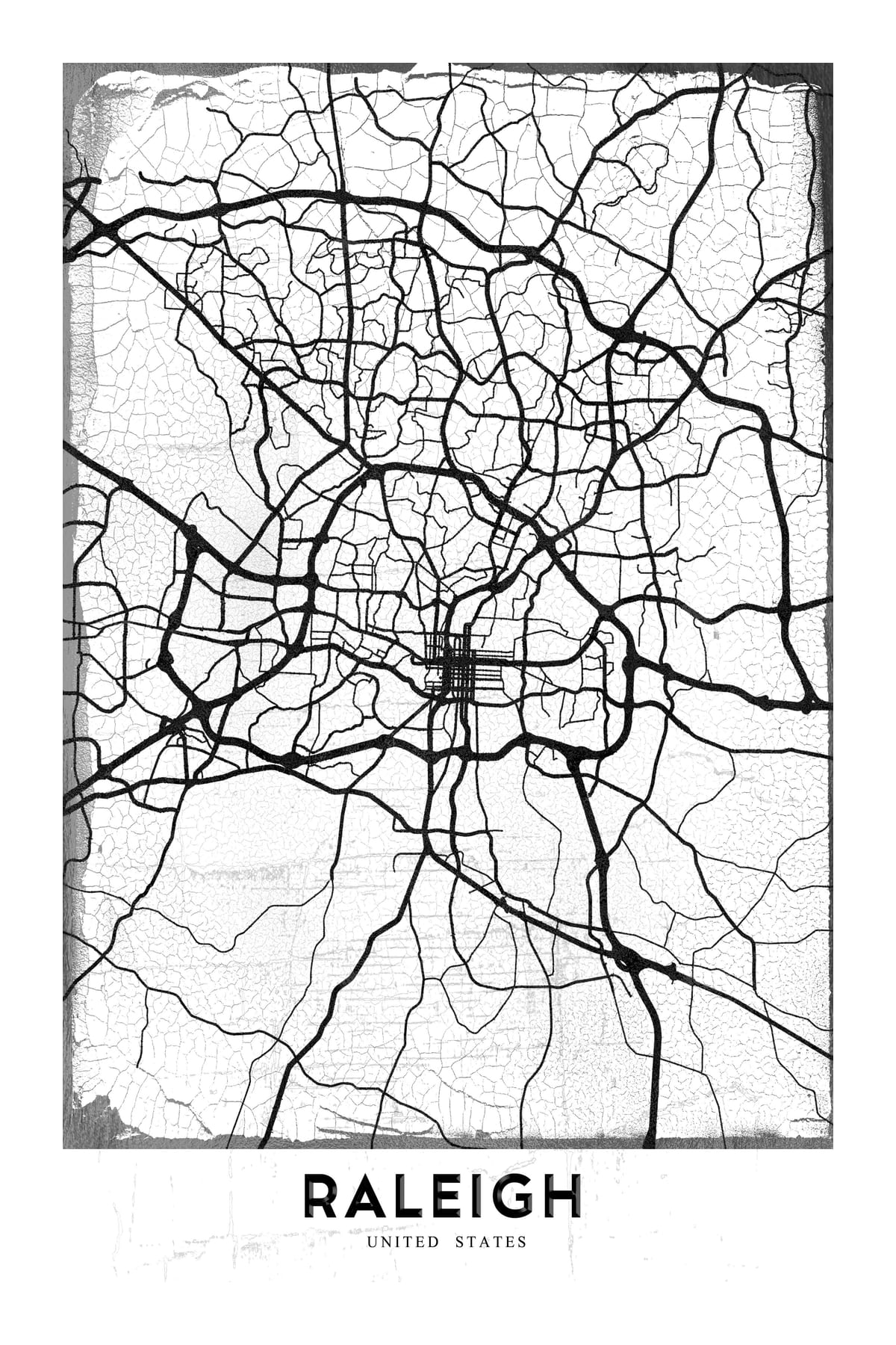 variant-60x90_with-margin